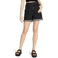 thumbnail image 1 of BB DENIM SHORTS, 1 of 8