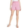 thumbnail image 3 of BB DENIM SHORTS, 3 of 8