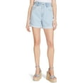 thumbnail image 4 of BB DENIM SHORTS, 4 of 8