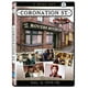 Film Coronation Street - The 70's - Volume 4 - 1975-1978 – image 1 sur 1