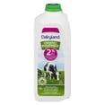 thumbnail image 1 of Dairyland 2% Organic Partly Skimmed Milk, 1 of 6