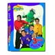 The Wiggles - Wiggles 3Pack (Here Comes the Big Red Car/Wiggletime/You Make Me Feel Like Dancing) – image 1 sur 1
