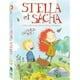 Film Stella et Sacha - Suivez-moi (Français) – image 1 sur 1