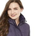 thumbnail image 4 of Athletic Works Womens' Jacket, 4 of 6