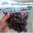 thumbnail image 1 of Organic Cherries, 1 of 1