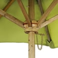 thumbnail image 2 of Fantasy Fields Sunny Safari Outdoor Table & Chairs, 2 of 6