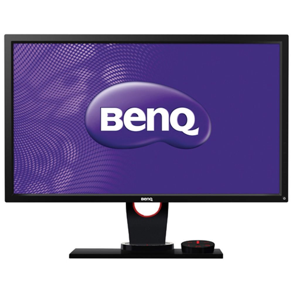 BenQ 24