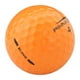 Chaudière de balles de golf colorées – image 3 sur 5