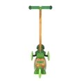 thumbnail image 1 of Dino 3D Scooter, 1 of 9