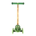 thumbnail image 2 of Dino 3D Scooter, 2 of 9
