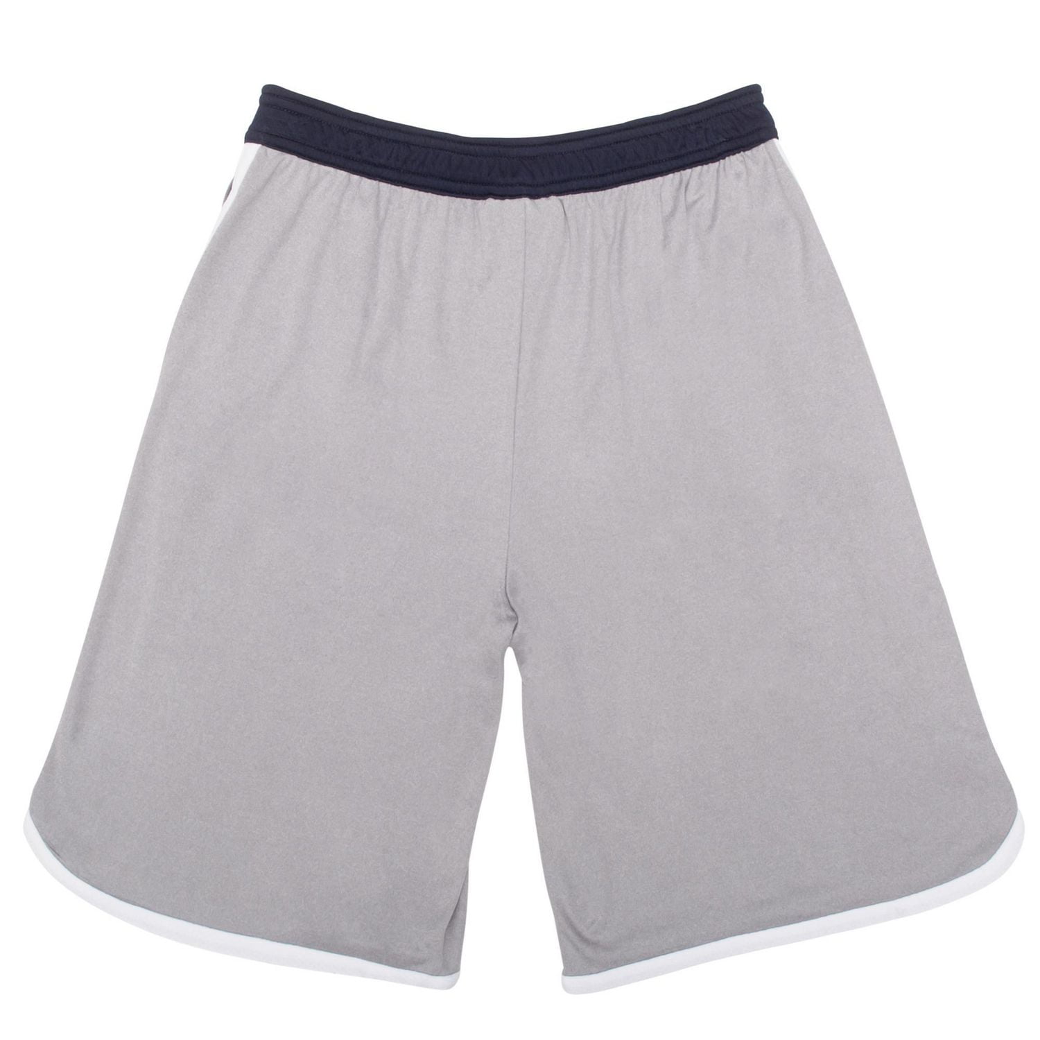 Short Basketball Comic AND1 pour garçons