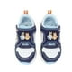 thumbnail image 3 of Bluey Toddler Boy's Athletic Sneaker, Bluey toddler athletic sneaker sporty & fun., 3 of 6