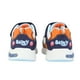 thumbnail image 5 of Bluey Toddler Boy's Athletic Sneaker, Bluey toddler athletic sneaker sporty & fun., 5 of 6