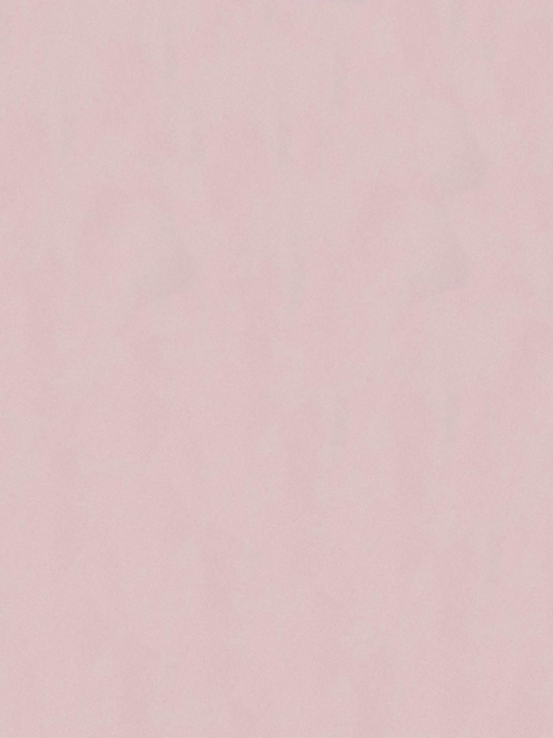 Jockey® Essentials Eco•Seamfree® 3PK Brief, Brief