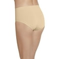 thumbnail image 2 of Jockey® Essentials Eco•Seamfree® 3PK Brief, 2 of 4