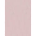 thumbnail image 4 of Jockey® Essentials Eco•Seamfree® 3PK Brief, 4 of 4