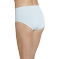 thumbnail image 2 of Jockey® Essentials Eco•Seamfree® 3PK Brief, 2 of 4