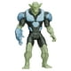 Marvel Ultimate Spider-Man Web Warriors - Figurine Green Goblin – image 1 sur 2