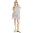thumbnail image 3 of BB RUCHED DRESS, 3 of 8