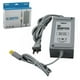 KMD Console AC Adapter for Nintendo Wii U - image 1 of 1