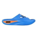 thumbnail image 4 of Dragon Ball Z Men's Slides, 4 of 6
