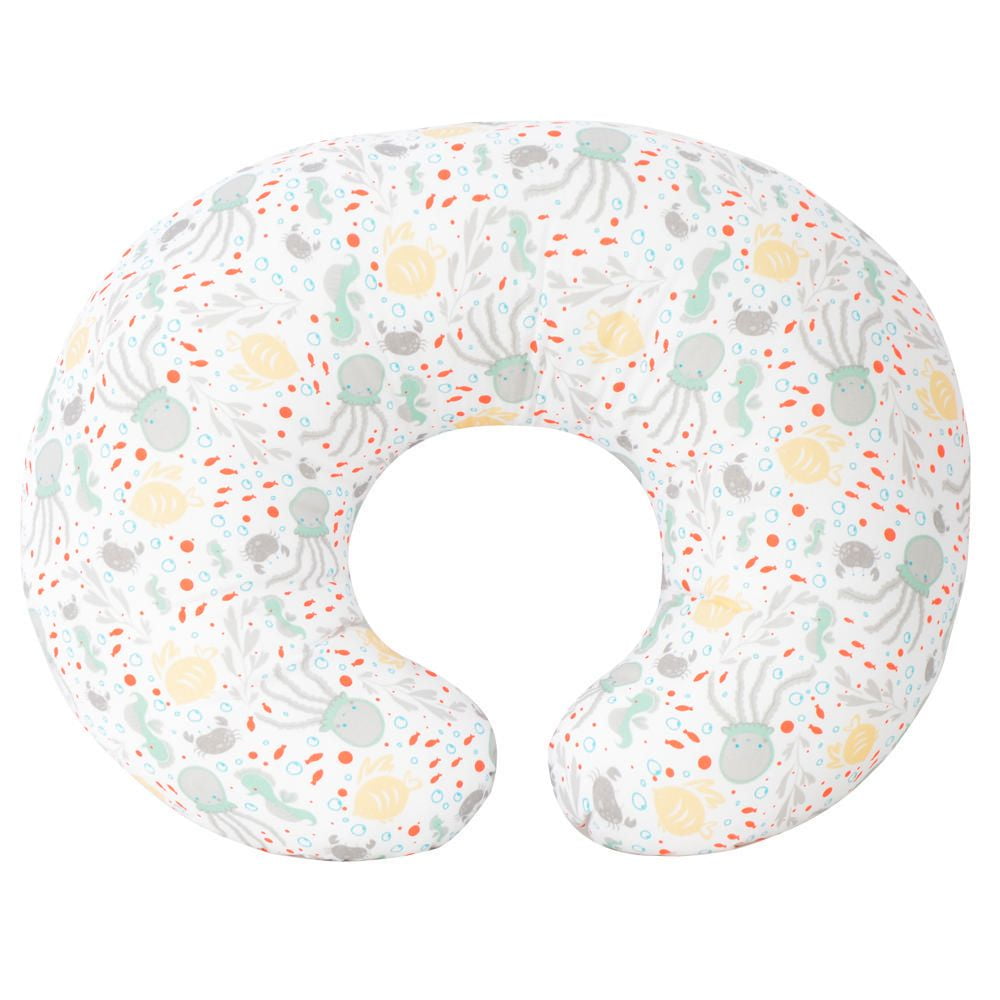 Kidilove buckwheat breastfeeding pillow hotsell