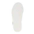 thumbnail image 5 of Super Mario Youth Boys Lace Up Sneakers, 5 of 5