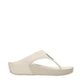thumbnail image 1 of Mexx Beige Sandal, 1 of 6