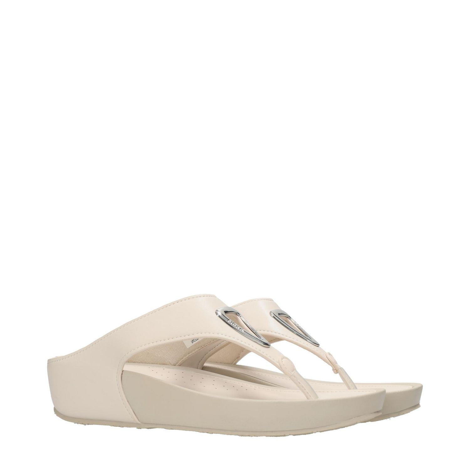Sandale Mexx Beige
