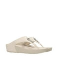 thumbnail image 2 of Mexx Beige Sandal, 2 of 6