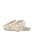 thumbnail image 3 of Mexx Beige Sandal, 3 of 6