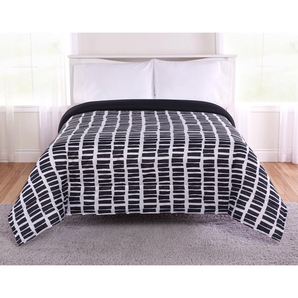 Red Label Tribal Comforter Walmart.ca