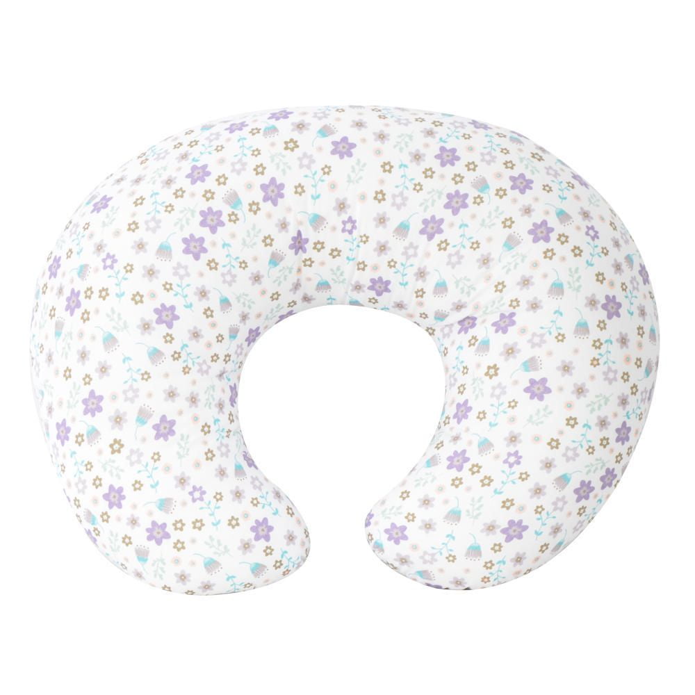 Kidilove Garden Flower Nursing Pillow Walmart Canada