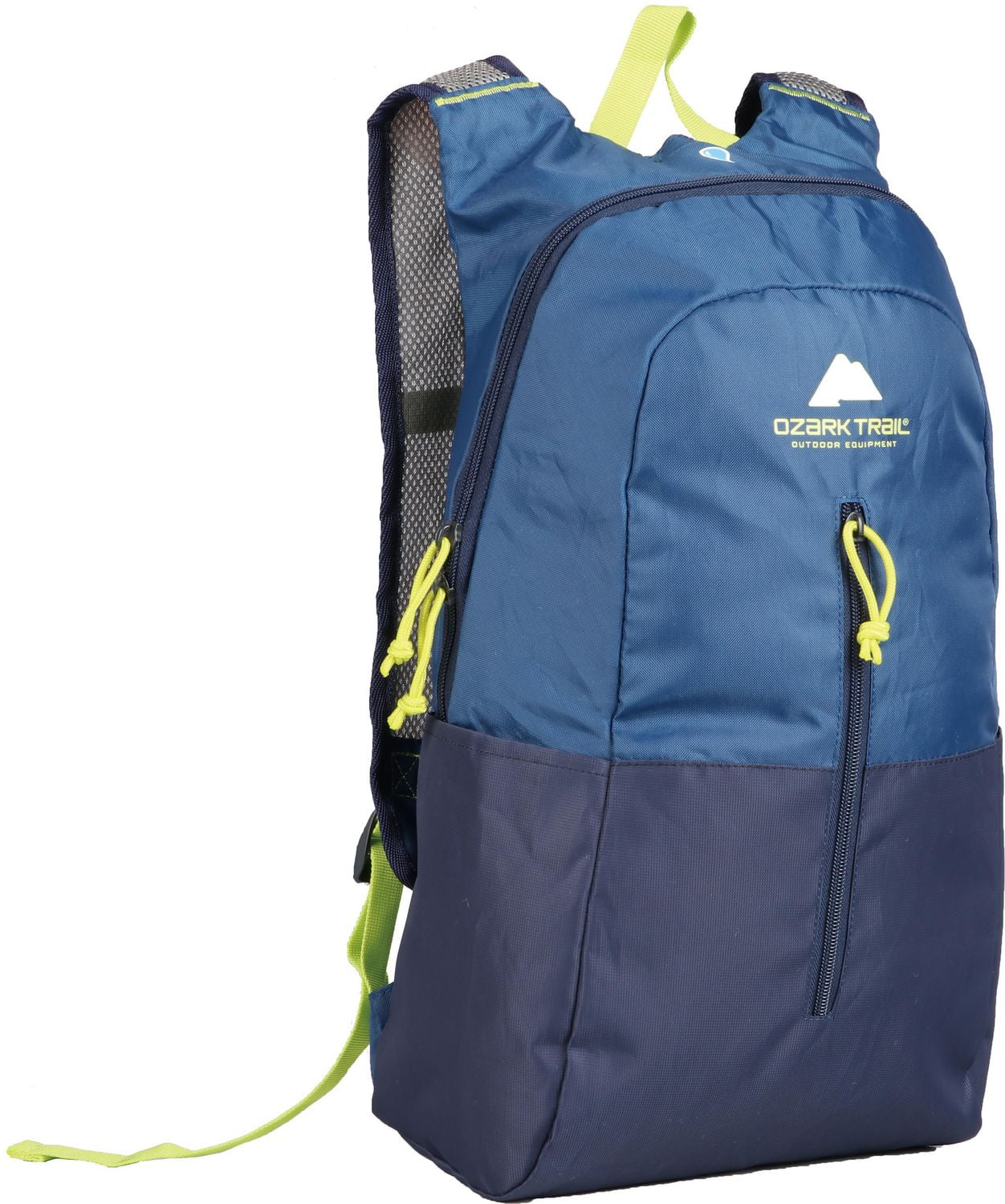 Ozark trail backpack clearance walmart