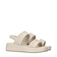 thumbnail image 2 of Mexx Beige Sandal, 2 of 6