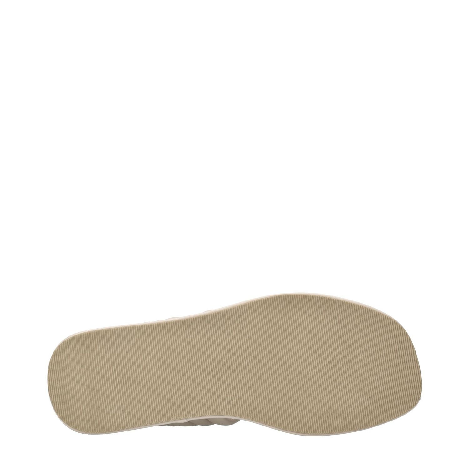 Mexx Beige Sandal, Women’s slippers cream