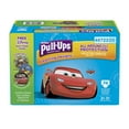 thumbnail image 1 of Pull-Ups Learning Designs Training Pants- Giga Pack, 1 of 1