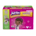 thumbnail image 1 of Pull-Ups Learning Designs Training Pants- Giga Pack, 1 of 1