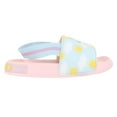 thumbnail image 4 of Peppa Pig Toddler Girl's Slides, 4 of 6