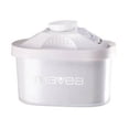 thumbnail image 1 of Mavea Filter Cartridge, 1 of 1