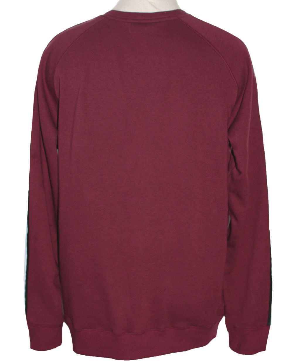 George Men's Long sleeve T-shirt