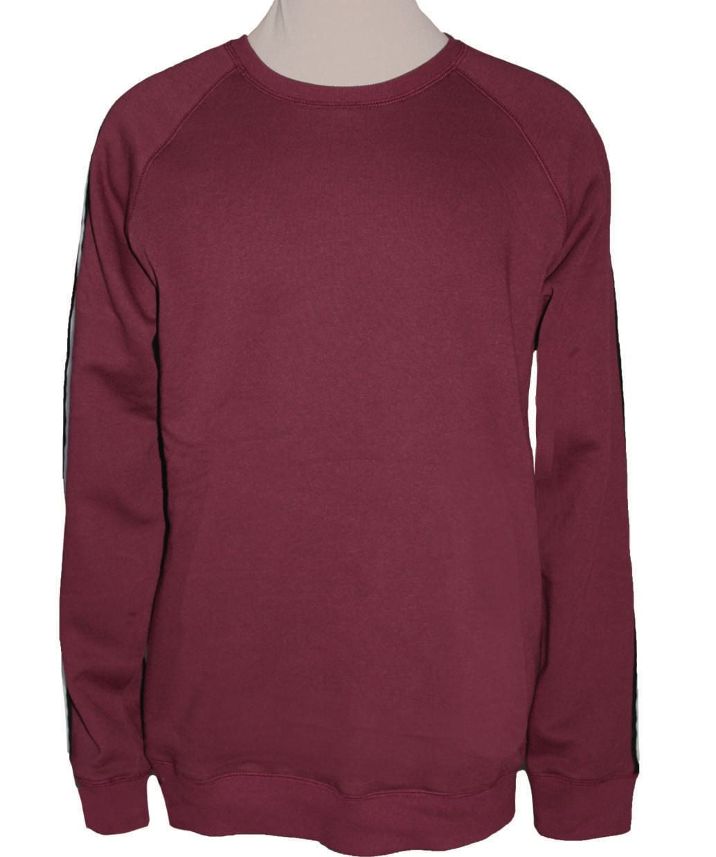 George Men's Long sleeve T-shirt