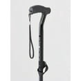 thumbnail image 3 of Medline TriGlide Folding Cane, 3 of 4