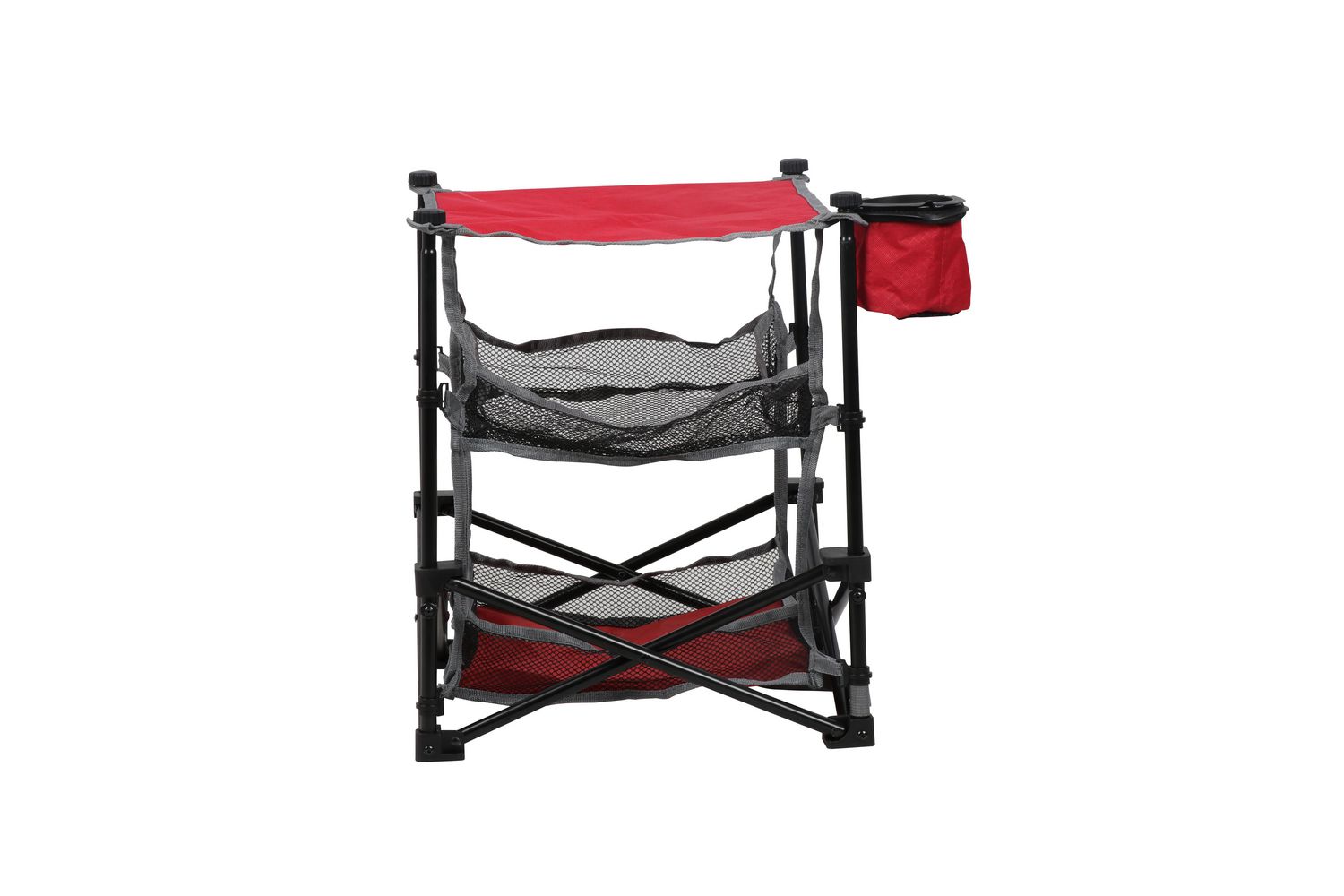 Ozark trail hot sale folding table