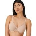 thumbnail image 1 of WonderBra Plus Cooling Minimizer Underwire, 1 of 5