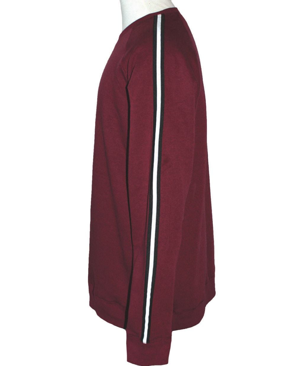 George Men's Long sleeve T-shirt