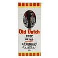 thumbnail image 1 of Old Dutch Beef Stick Original, 1 of 5