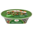 thumbnail image 1 of Fontaine Santé Taboulé 350g, 1 of 2