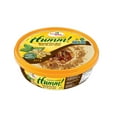 thumbnail image 1 of Fontaine Santé HUMM PINENUT 227g, 1 of 2