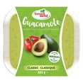 thumbnail image 1 of Fontaine Santé Guacamole Classique 225g, 1 of 2